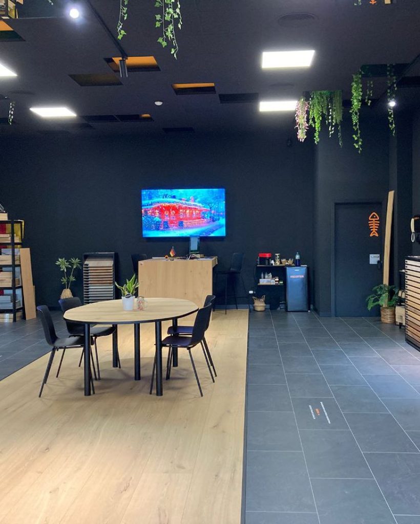 IMG_20241216_120146_653